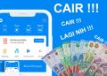 Cara Dapat Saldo DANA Awal Agustus Hingga Rp199.000, Selesaikan Misi dan Klik Link