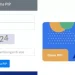 Cara Mudah Cek Status Penerima PIP 2025 dari Rumah, Siswa SD sampai SMA Bisa Dapat Bantuan!