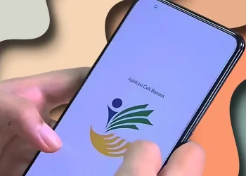 Cara Terbaru Dapat Bansos PKH Bulan Agustus, Pastikan Terdaftar Sistem Desil DTSEN