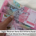 BSU 2025: Segini Besaran Dana dan Kriteria Penerima yang Berhak Menerima Bantuan