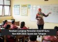 Panduan Lengkap Pencairan Insentif Guru Non‑ASN 2025: Syarat dan Tahapan