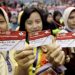 Pendataan Ulang BPNT: Siap-Siap, Bisa Hilang dari Daftar Penerima