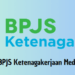 Daftar Mandiri BPJS Ketenagakerjaan Medan, Begini Caranya