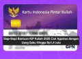 Siap-Siap! Bantuan KIP Kuliah 2025 Cair Agustus dengan Uang Saku Hingga Rp1,4 Juta