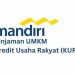 Simak Syarat dan Dokumen Pengajuan KUR Bank Mandiri Ini, Pinjaman Modal UMKM 2025