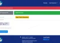 Syarat dan Cara Daftar PIP Sekolah Periode Agustus 2025, Link Cek Online di Sini