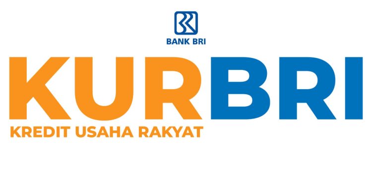 Tabel KUR BRI 2025 Terbaru: Rincian Cicilan, Tenor, dan Cara Pengajuan