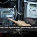 Tarif Listrik Agustus 2025: Update Harga per kWh Terbaru