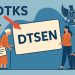 Apa Itu DTSEN? Penerima Bansos dan Calon Penerima Bansos Wajib Tahu Ini
