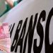 Panduan Praktis Cek Pencairan Bansos 2025 via NIK KTP di Ponsel