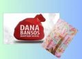Kombinasi PKH dan BPNT 2025, Penerima Bisa Kantongi Hingga Rp1,8 Juta