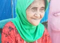 Bansos Tidak ada lagi