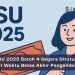 BSU 2025 Batch 4 Segera Ditutup, Berikut Waktu Batas Akhir Pengambilannya