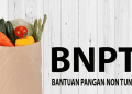 Penerima BPNT Wajib Tahu, Ini Daftar Barang Yang Bisa Dibeli dengan Bansos