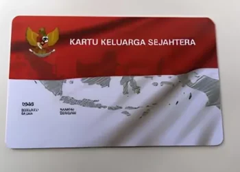 Cek Saldo KKS Kini Bisa Lewat HP, Ini Cara Lengkapnya