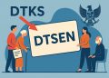DTSEN: Cara Daftar Terbaru 2025 dan Syarat Lengkapnya