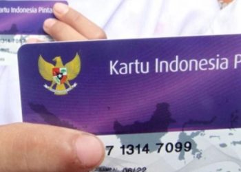 Dana PIP Cair Tidak Serentak, Ini Cara Cek Info Terbarunya