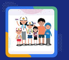 Program Indonesia Pintar (PIP) 2025 Bisa Berapa Kali Cair? Begini Cara Cek Status Penerima Bantuan Anak Sekolah