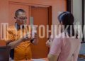 Masih Nunggu PKH-BPNT? Ini Hal Penting yang Harus Dicek