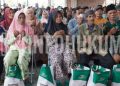 Waspadai Penipuan! Ini Panduan Aman Cek Bansos Secara Online