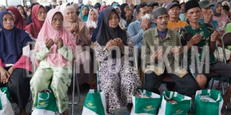 Waspadai Penipuan! Ini Panduan Aman Cek Bansos Secara Online