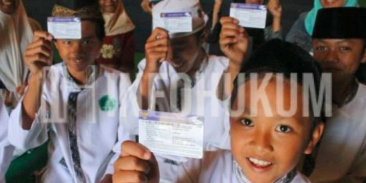 Pencairan PIP Tahap 2 2025 Dimulai? Cek Nama Kamu dan Cara Ambil di Bank Resmi