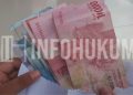 Kriteria Penerima BLT Dana Desa dan Cara Mengajukannya