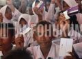 Jangan Lewatkan! Ini Cara Cek Status PIP 2025 dan Rinciannya