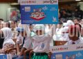 Siswa Jakarta Bisa Dapat Bantuan Lagi! Ini Cara Daftar KJP Plus 2025