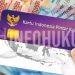 Siswa Wajib Tahu! Cek PIP Agustus 2025 Pakai 2 Data Ini