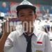 Panduan Lengkap Pencairan PIP Agustus 2025: Dari Syarat hingga Cara Cek Nama