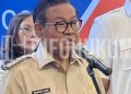 Kabar Baik! Penerima Baru Bansos KAJ, KLJ, KPDJ Dapat Kartu ATM dari Pemprov DKI
