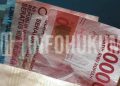 Ada ASN dan Pegawai BUMN Terima Bansos, Kemensos Siap Coret 44.000 Penerima