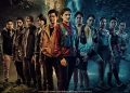 Sinopsis dan Para Cast Film Pencarian Terakhir 2025, Film Horor yang Sedang Tayang di Bioskop