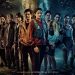 Sinopsis dan Para Cast Film Pencarian Terakhir 2025, Film Horor yang Sedang Tayang di Bioskop