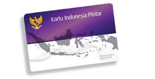 PIP 2025 Cair, Dukungan Biaya Sekolah Bagi Pelajar dari Keluarga Tidak Mampu