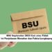 BSU September 2025 Cair atau Tidak? Ini Penjelasan Menaker dan Fakta Lengkapnya