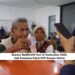 Bansos Rp600.000 Cair di September 2025, Cek Penerima Pakai KTP Secara Online