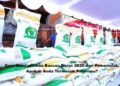 Cara Mendapatkan Bansos Beras 2025 dari Pemerintah, Apakah Anda Termasuk Penerima?
