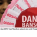 Kapan PKH dan BPNT Cair? Berikut Jadwal dan Link Pengecekannya!