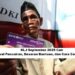 KLJ September 2025 Cair: Ini Jadwal Pencairan, Besaran Bantuan, dan Cara Cek Penerima