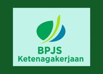 Klaim JHT di Usia 56 Tahun, Ini Dokumen yang Wajib Disiapkan