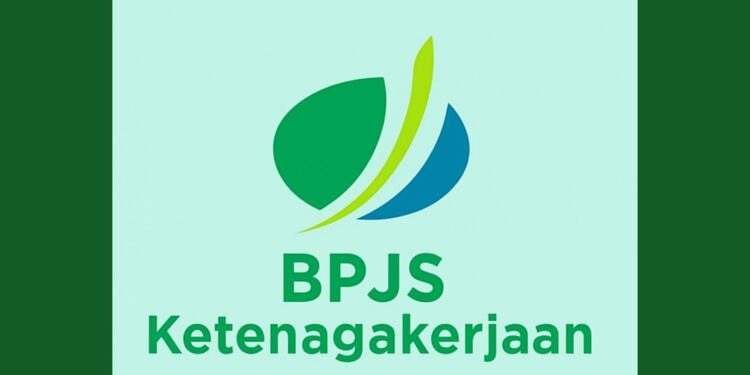 Klaim JHT di Usia 56 Tahun, Ini Dokumen yang Wajib Disiapkan