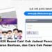 PIP 2025 Resmi Cair! Cek Jadwal Pencairan, Besaran Bantuan, dan Cara Cek Penerima