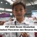 PIP 2025 Resmi Disalurkan: Cek Jadwal Pencairan dan Besaran Bantuan untuk Siswa SD, SMP, SMA