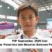 PIP September 2025 Cair! Cek Daftar Penerima dan Besaran Bantuan Pendidikan