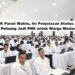 PPPK paruh waktu
