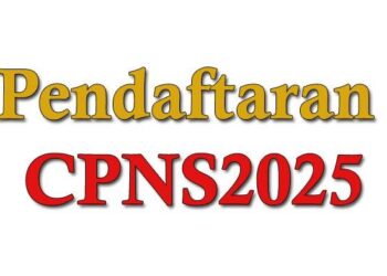 Pendaftaran CPNS 2025 Segera Dibuka, Ini Cara Daftar Akun SSCASN dan Syarat Lengkapnya