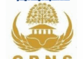 Lulusan Manajemen, Ini Formasi CPNS yang Paling Banyak Dicari