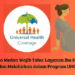 Warga Medan Wajib Tahu: Layanan Ibu Hamil dan Melahirkan dalam Program UHC